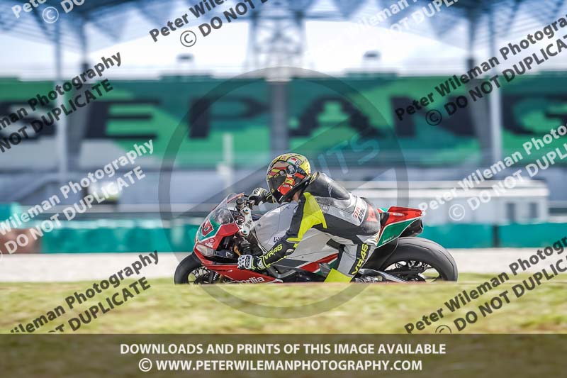 Sepang;event digital images;motorbikes;no limits;peter wileman photography;trackday;trackday digital images